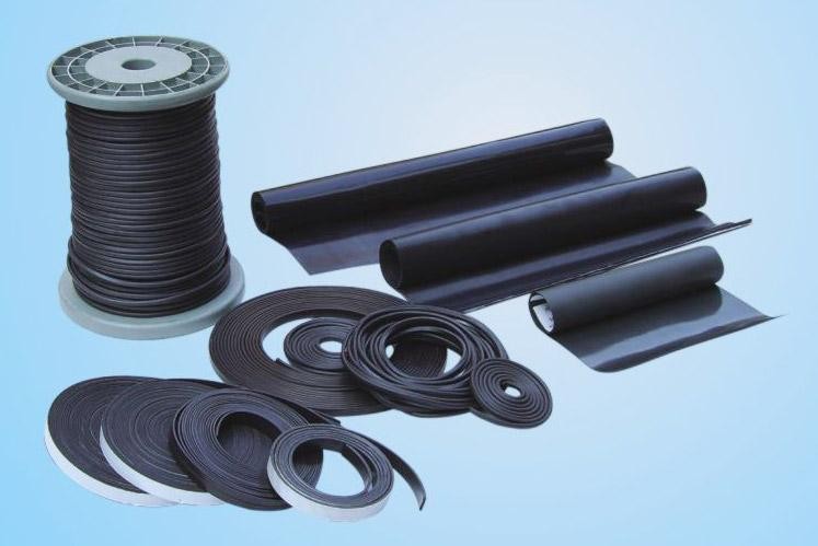 【釹鐵硼磁鐵】釹鐵硼磁鐵會退磁嗎?如何選擇高質(zhì)量的釹鐵硼磁鐵