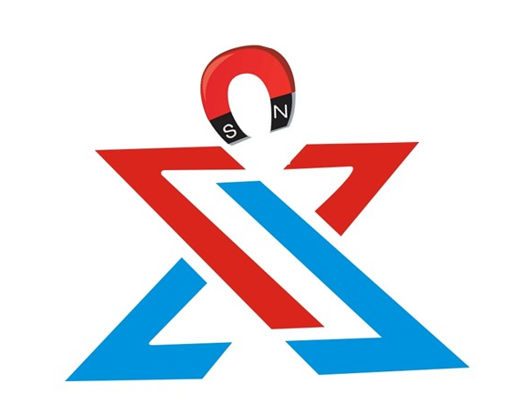 東莞市湘衡磁性材料有限公司